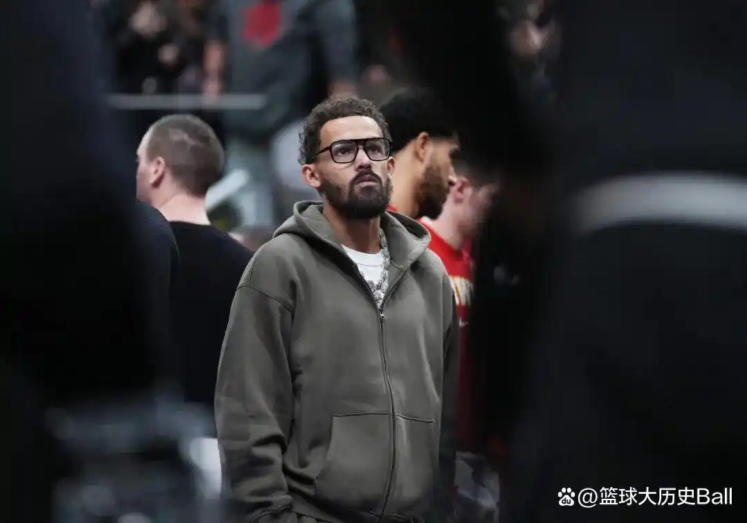 特雷杨交易 奇才得到特雷杨 老鹰奇才交易细节_特雷杨为何向下兼容去奇才 是自暴自弃还是另有盘算?