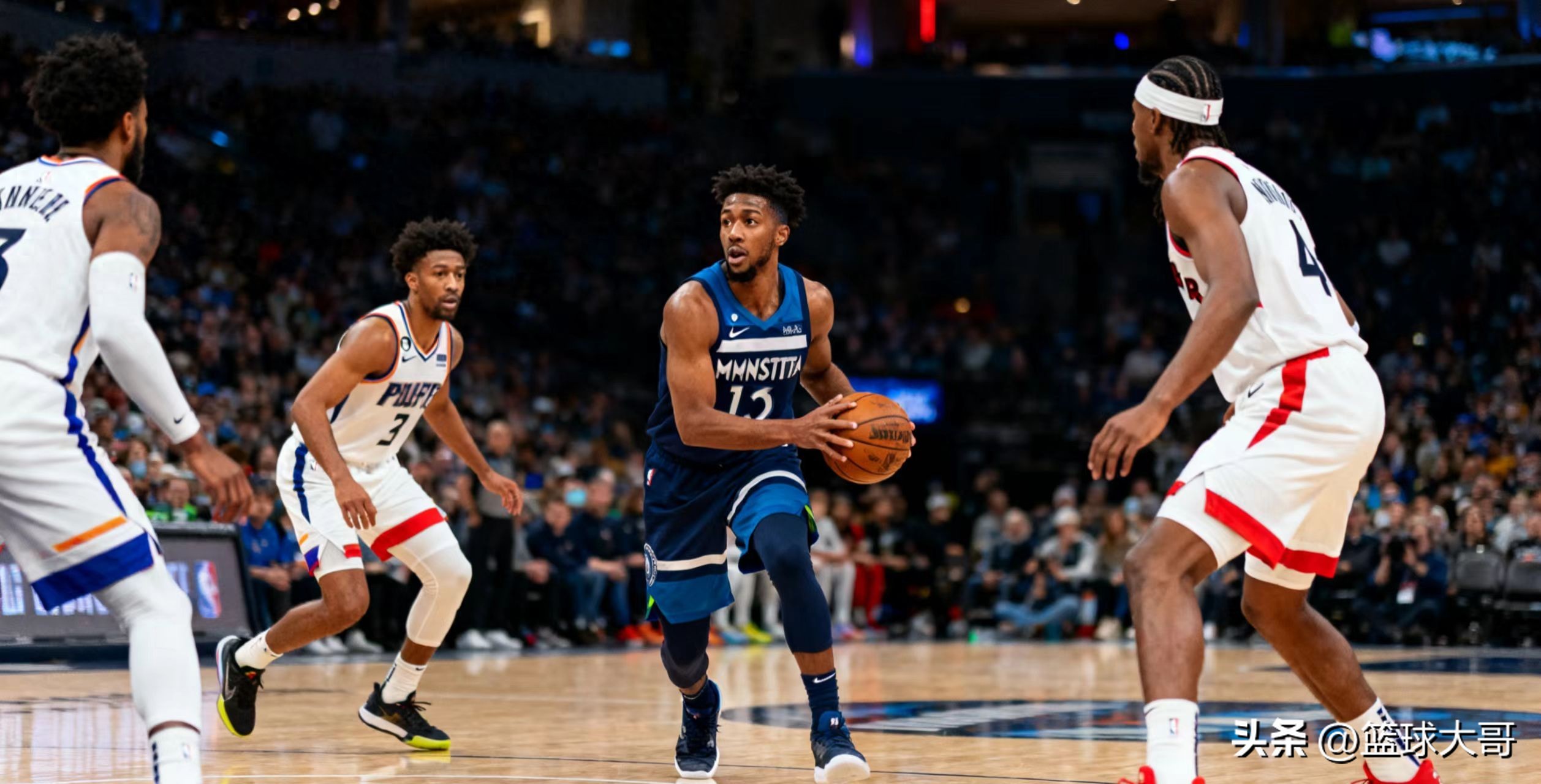 团队篮球碾压豪华阵容 尼克斯123-111力克快船止颓