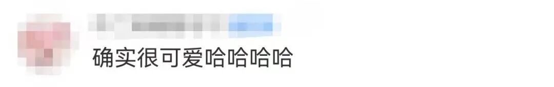 热搜第一!不小心嘴巴缝反的义乌“哭哭马”火了!网友:真是马倒成功了