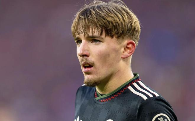 埃芬博格谈卡尔争议言论：巴拉克的经验会帮他处理这种情况