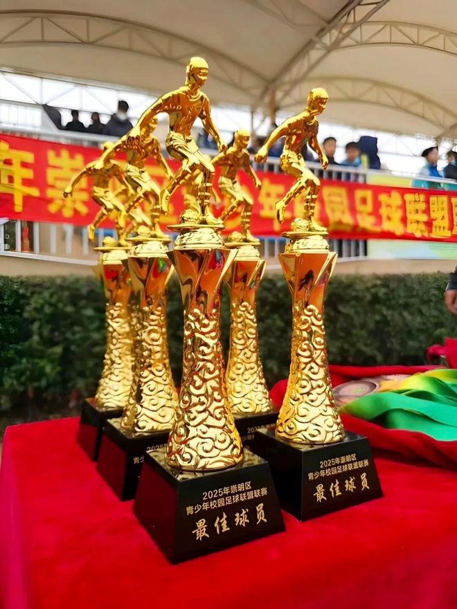 校园足球赛规则_崇明青少年足球联赛_崇明校园足球