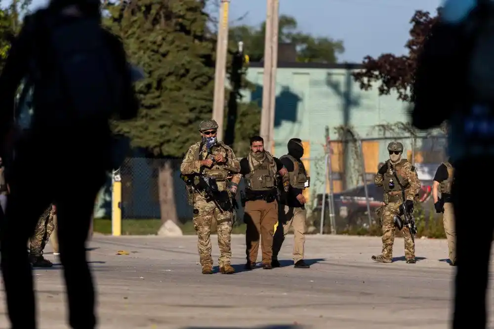 2020十五周年_2017号歼-20首飞_歼-20首飞十五周年