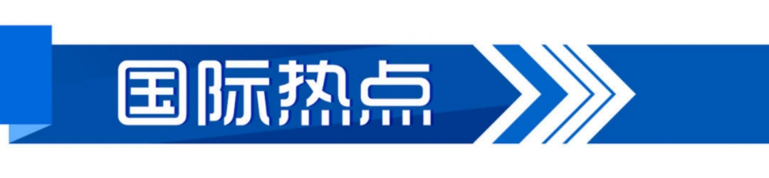 歼-20首飞十五周年_2020十五周年_2017号歼-20首飞
