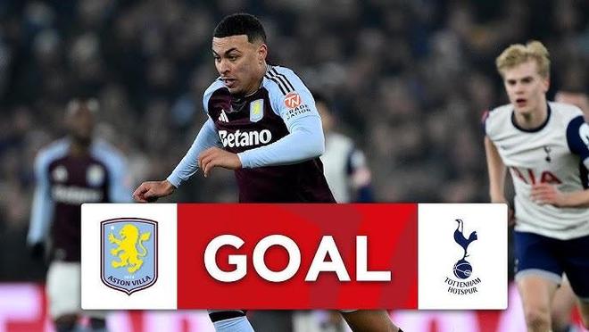 维拉冬窗瞄准两大旧将,曼联帅位真空恐失猎物