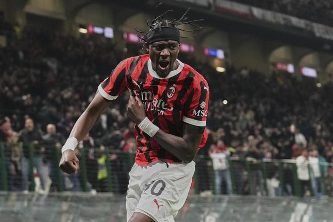 曼联冬季转会_塔米亚伯拉罕转会_阿斯顿维拉冬窗引援