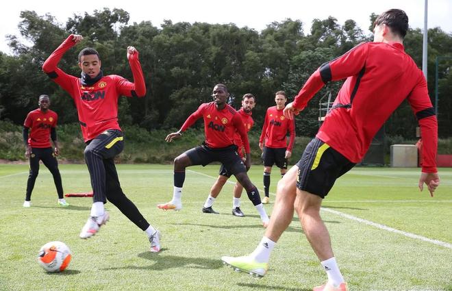 阿斯顿维拉冬窗引援_曼联冬季转会_塔米亚伯拉罕转会