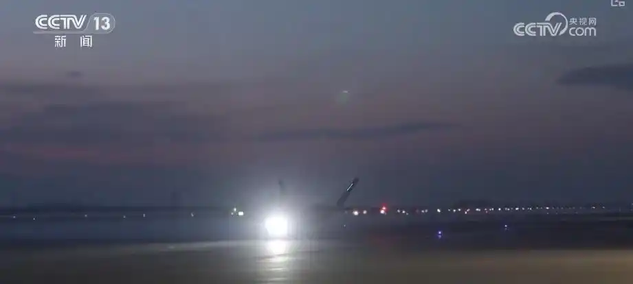 歼-20首飞15周年_歼-20实战化演训_歼-20首飞十五周年