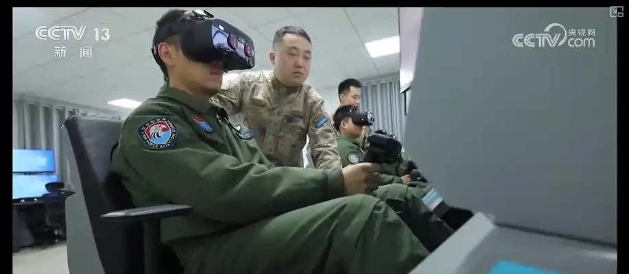 歼-20实战化演训_歼-20首飞十五周年_歼-20首飞15周年