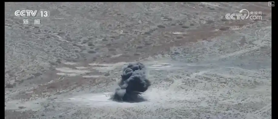 歼-20首飞15周年_歼-20首飞十五周年_歼-20实战化演训