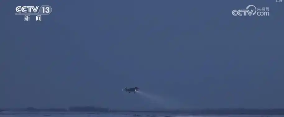 歼-20首飞15周年_歼-20首飞十五周年_歼-20实战化演训
