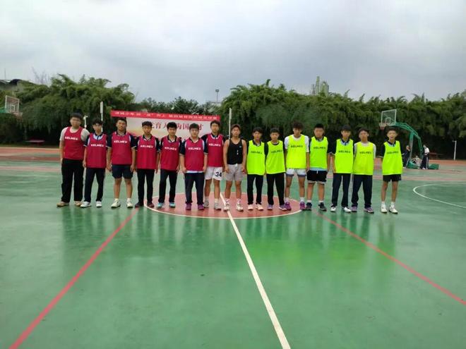 篮球跳高技巧_篮球跳高的技巧_篮球跳高训练方法视频