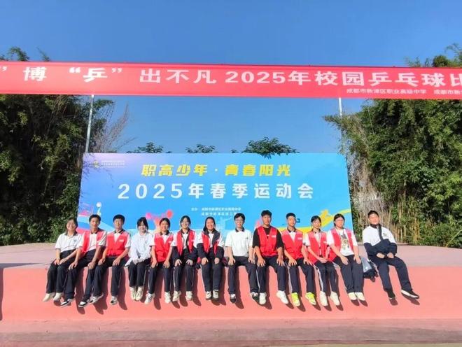 篮球跳高技巧_篮球跳高训练方法视频_篮球跳高的技巧