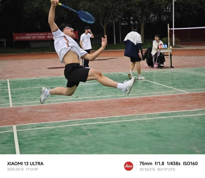 篮球跳高训练方法视频_篮球跳高技巧_篮球跳高的技巧