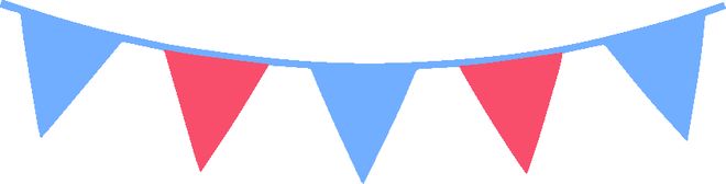 篮球跳高的技巧_篮球跳高技巧_篮球跳高训练方法视频