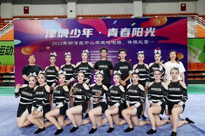 篮球跳高训练方法视频_篮球跳高技巧_篮球跳高的技巧