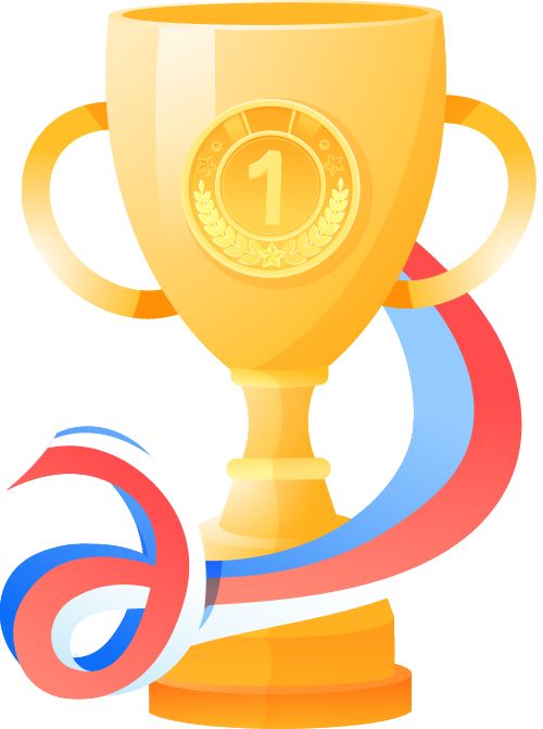 篮球跳高的技巧_篮球跳高技巧_篮球跳高训练方法视频