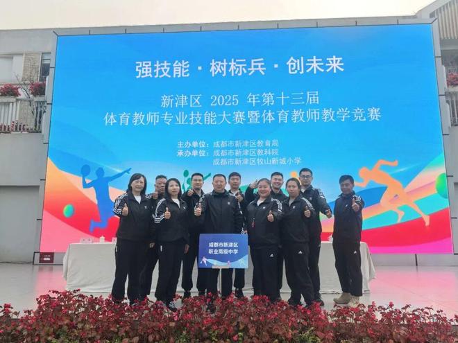 篮球跳高训练方法视频_篮球跳高技巧_篮球跳高的技巧