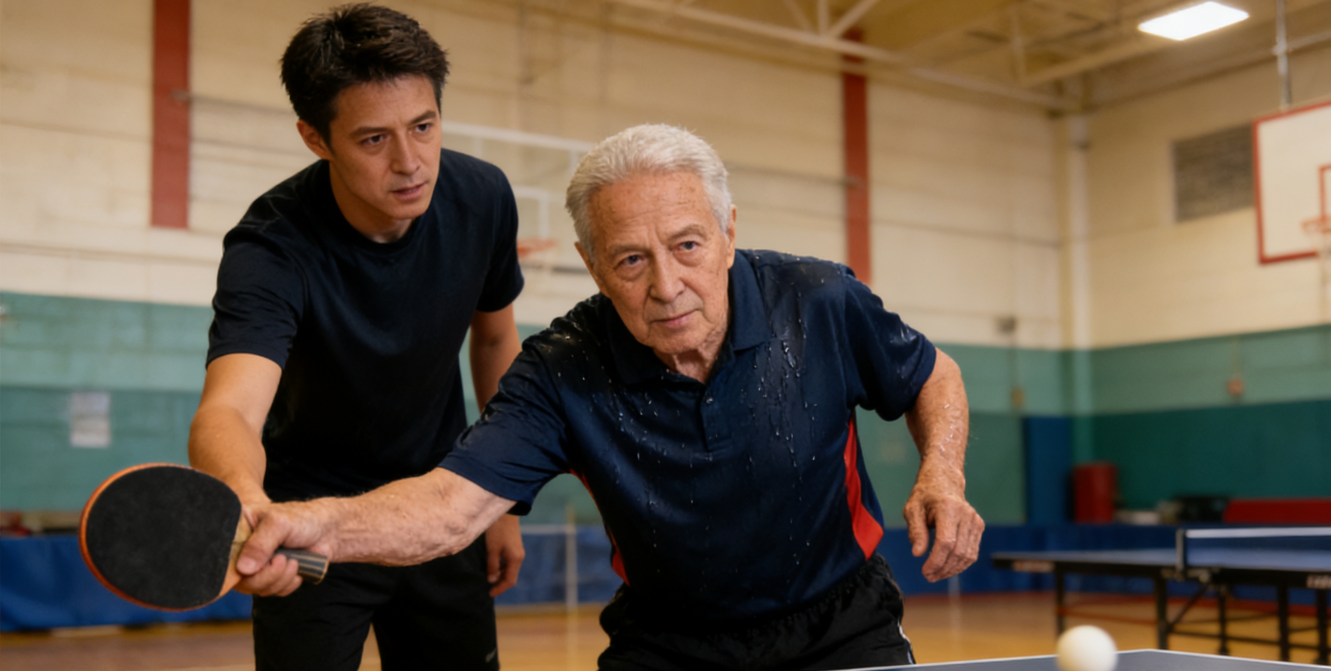 全运会群众项目报名_全运会群众赛事_第八届全国运动会