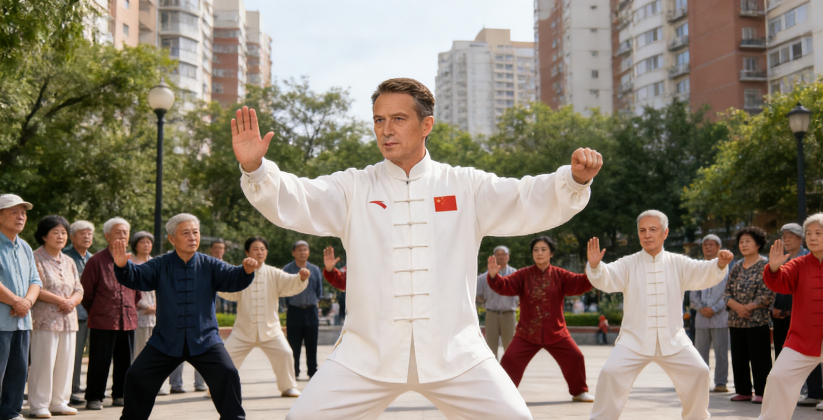 全运会群众项目报名_全运会群众赛事_第八届全国运动会