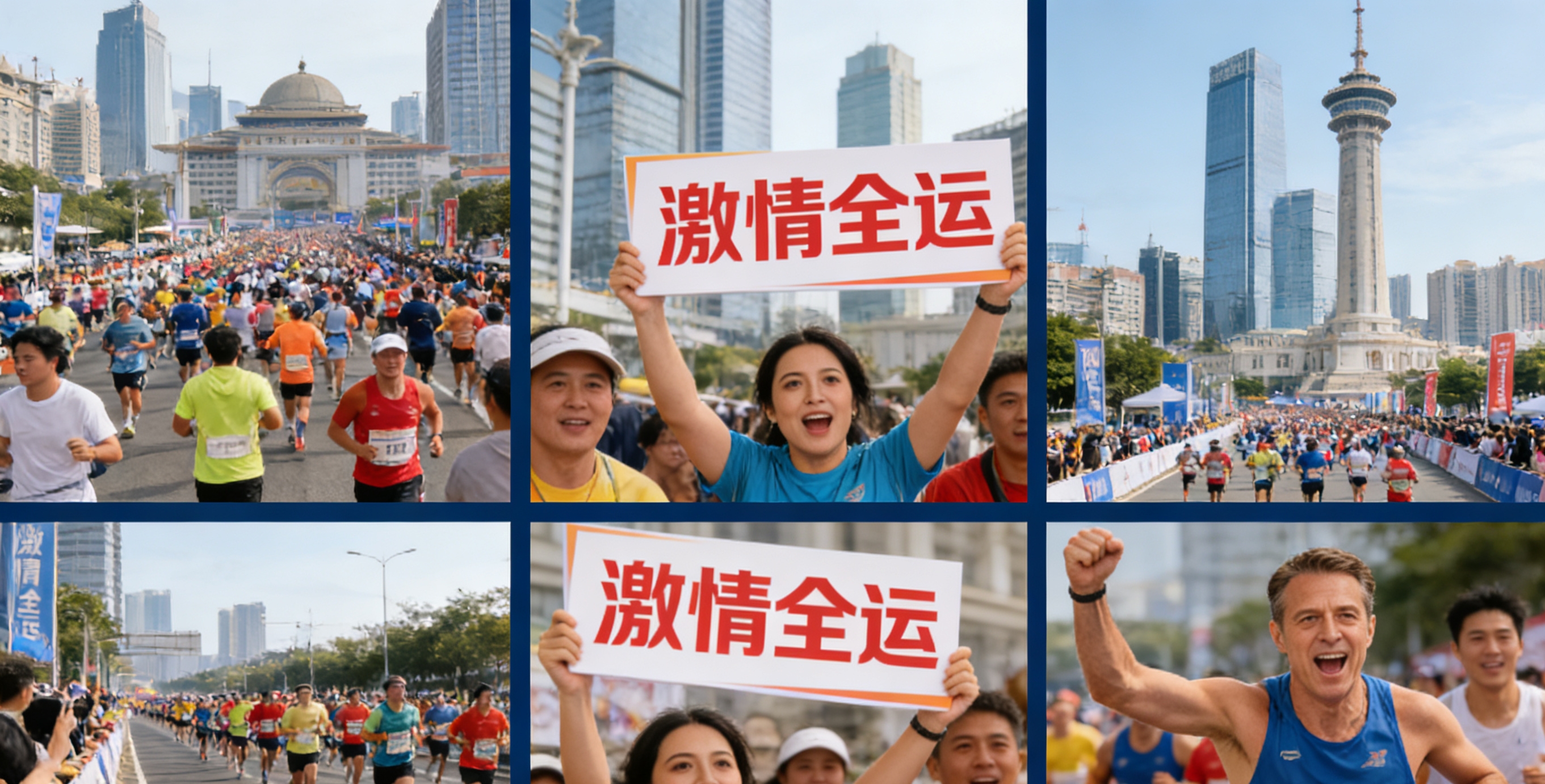 第八届全国运动会_全运会群众赛事_全运会群众项目报名