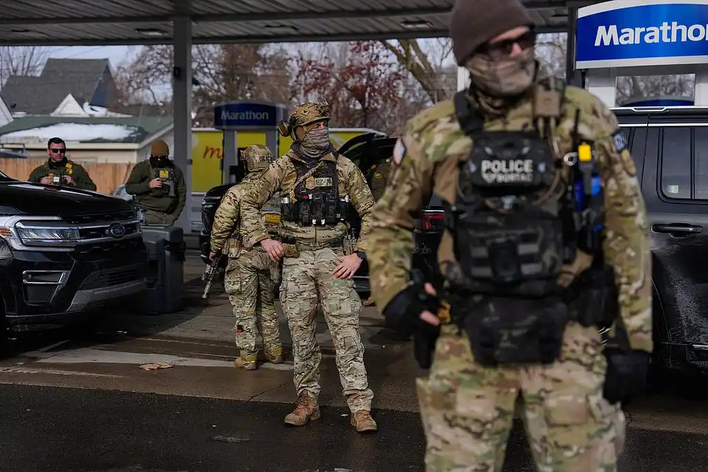 哈马斯宣布将解散加沙政府机构_加沙与哈马斯_加沙哈马斯是哪个国家