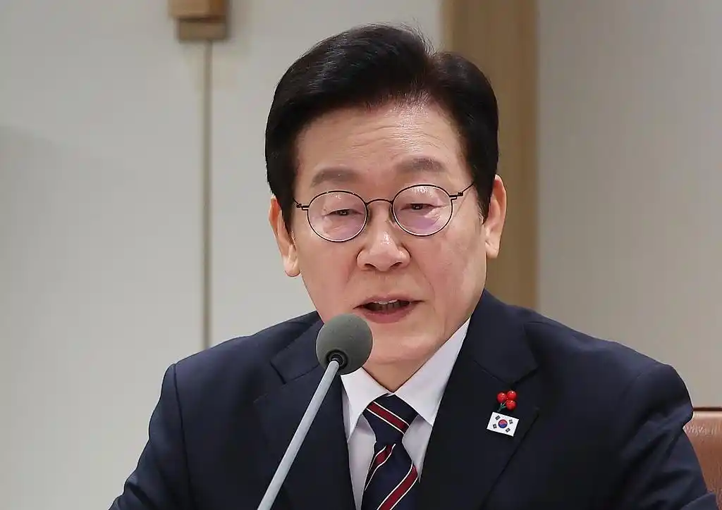 加沙与哈马斯_加沙哈马斯是哪个国家_哈马斯宣布将解散加沙政府机构