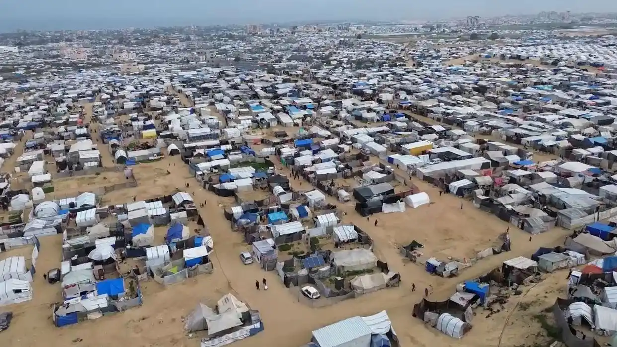 哈马斯宣布将解散加沙政府机构_加沙哈马斯是哪个国家_加沙与哈马斯