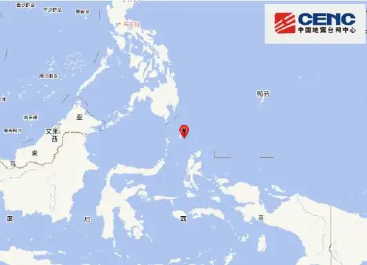 哈马斯宣布将解散加沙政府机构_加沙哈马斯是哪个国家_加沙与哈马斯