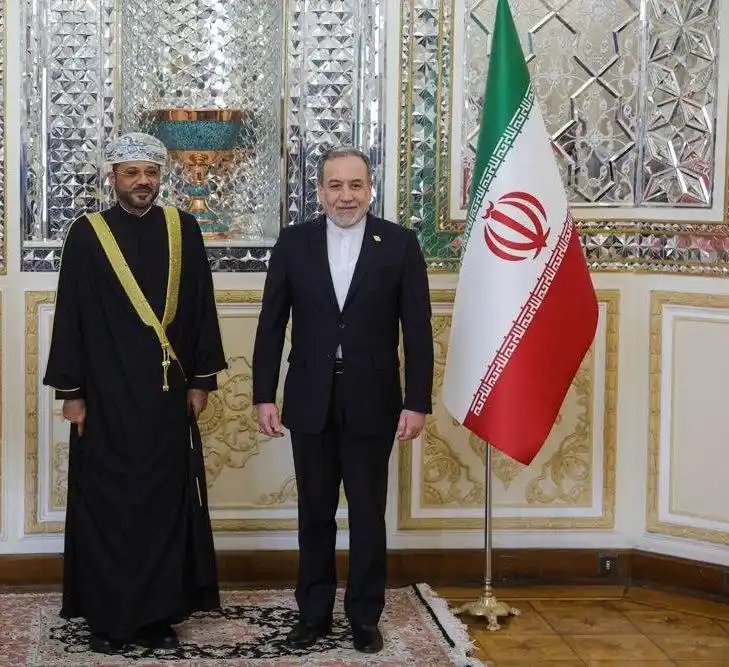 哈马斯宣布将解散加沙政府机构_加沙哈马斯是哪个国家_加沙与哈马斯