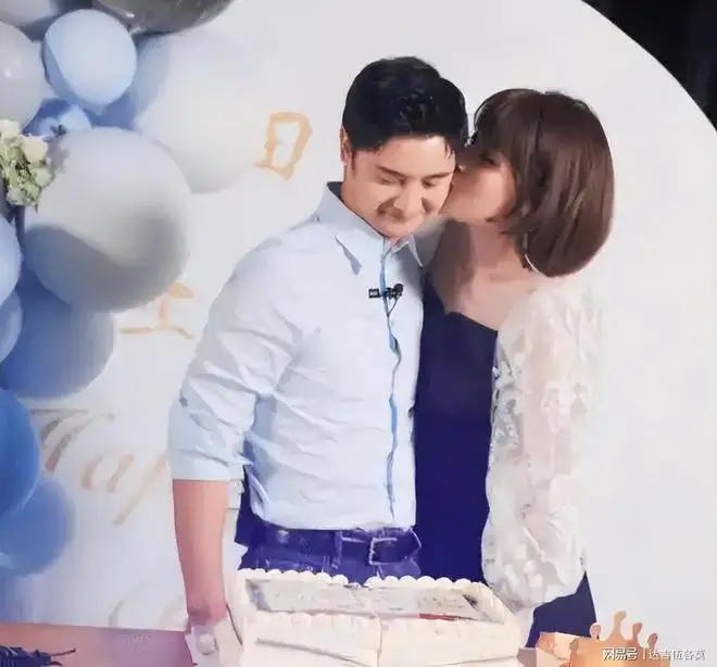 田亮和叶一茜20年爱情故事_田亮个人资料老婆_田亮婚变乌龙事件