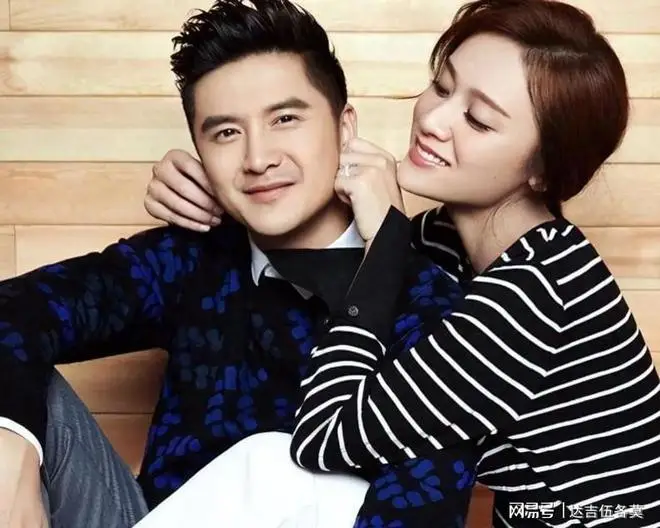 田亮和叶一茜20年爱情故事_田亮个人资料老婆_田亮婚变乌龙事件