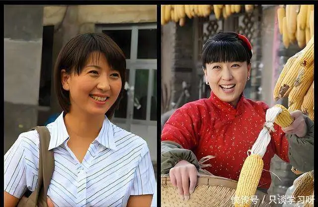 闫学晶触碰国人反感雷区_闫学晶致歉:讨厌那个露出轻视的自己_闫学晶直播哭穷事件