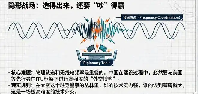 CTC-1巨型星座计划_中国一口气申报20万颗卫星意味着什么_CTC-2巨型星座计划