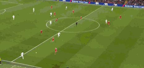 皇马主帅阿隆索下课_阿隆索离开皇马原因_皇马解雇阿隆索任命阿韦洛亚！卡里克将执教曼联！热刺截加拉格尔