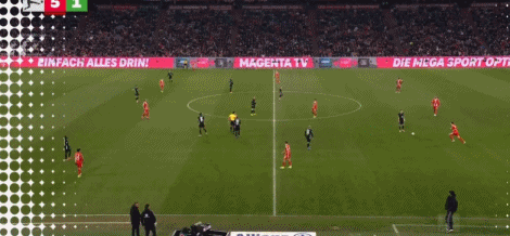 巴萨皇马表演赛_巴萨的拉菲尼亚_巴萨3-2皇马卫冕西超杯 拉菲尼亚双响