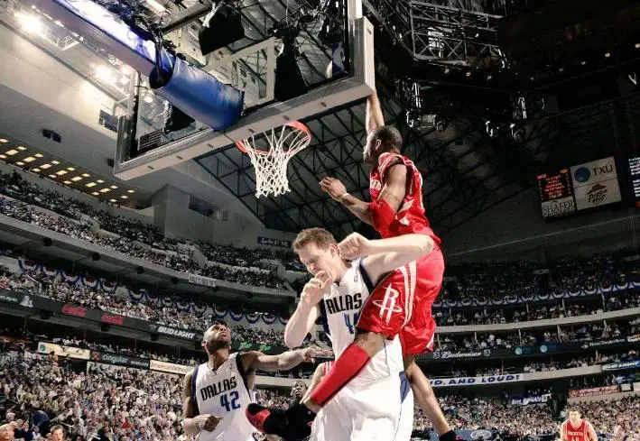 杜兰特身高臂展比例_杜兰特身高臂长_杜兰特身高体重臂展