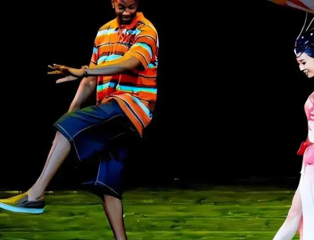 杜兰特身高臂长_杜兰特身高体重臂展_杜兰特身高臂展比例