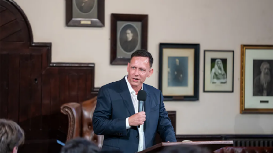 瑞士去法国方便吗_瑞士在法国_瑞士去法国