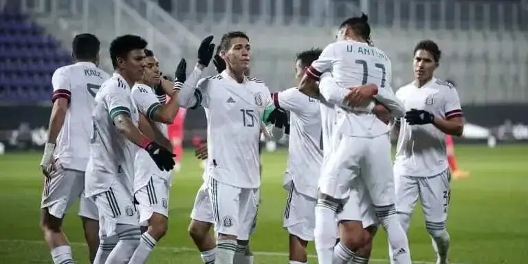 2026年巴西世界杯预选赛抽签仪式欧洲区_墨西哥世界杯前景_南非世界杯前景