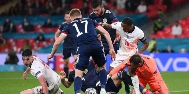 2026年巴西世界杯预选赛抽签仪式欧洲区_南非世界杯前景_墨西哥世界杯前景