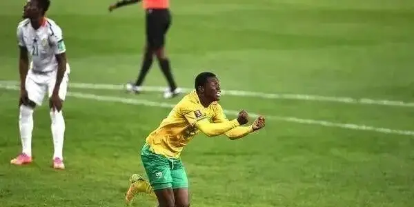 南非世界杯前景_2026年巴西世界杯预选赛抽签仪式欧洲区_墨西哥世界杯前景