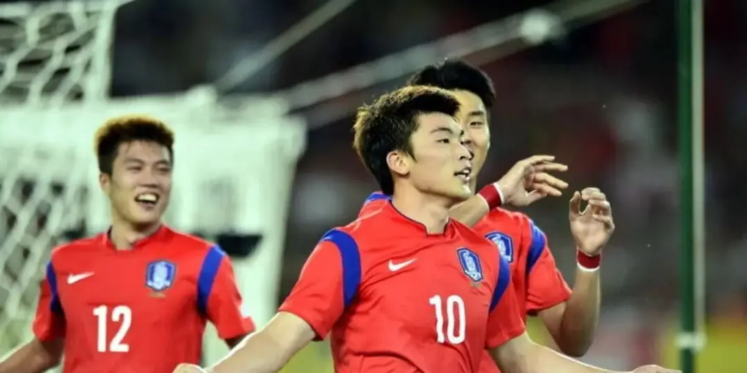 墨西哥世界杯前景_南非世界杯前景_2026年巴西世界杯预选赛抽签仪式欧洲区