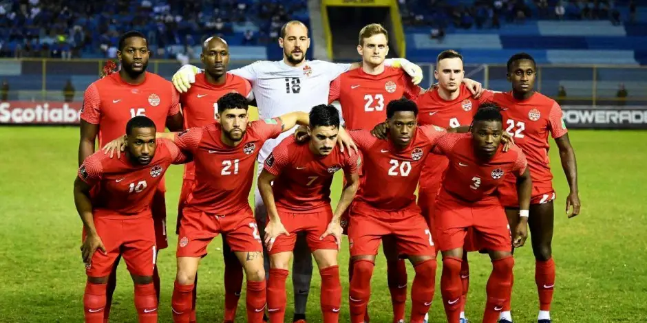 2026年巴西世界杯预选赛抽签仪式欧洲区_南非世界杯前景_墨西哥世界杯前景