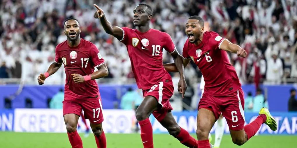 墨西哥世界杯前景_南非世界杯前景_2026年巴西世界杯预选赛抽签仪式欧洲区