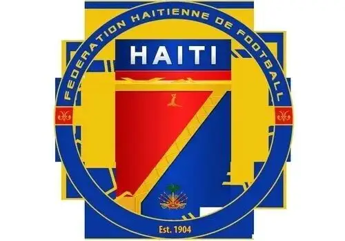 南非世界杯前景_墨西哥世界杯前景_2026年巴西世界杯预选赛抽签仪式欧洲区