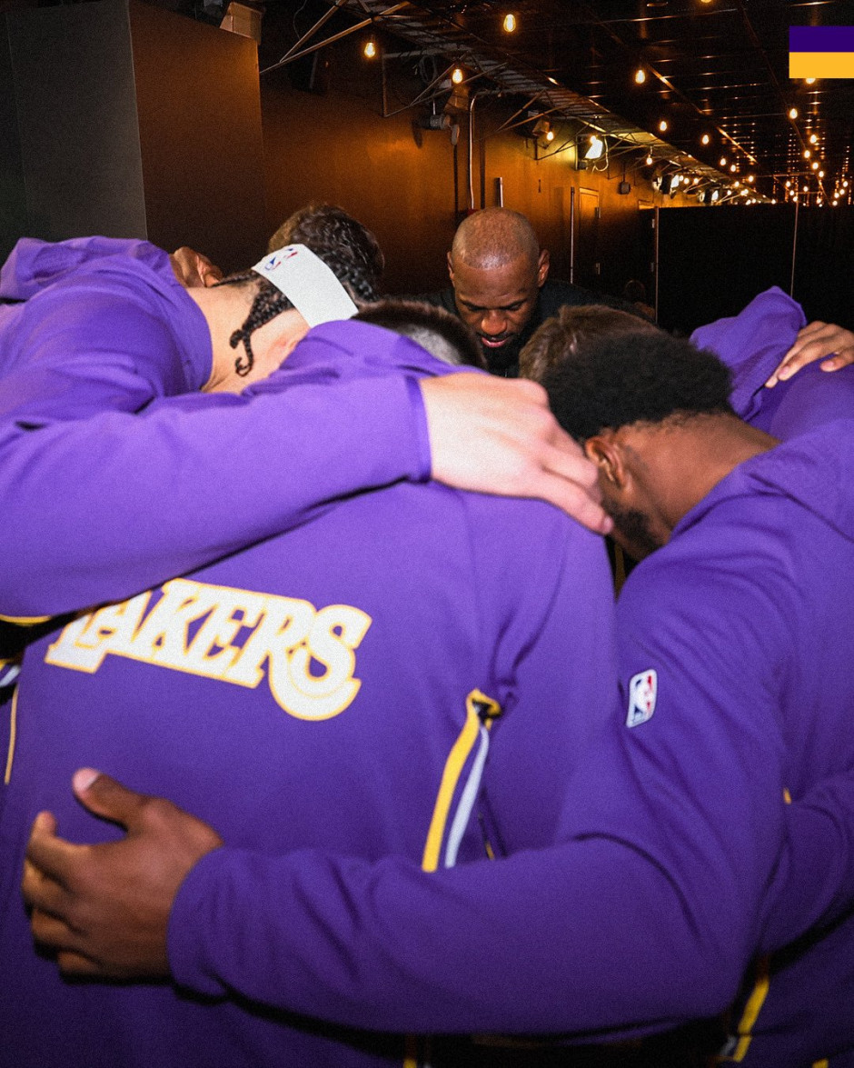 NBA常规赛-湖人vs国王伤病名单(1月13日)八村塁迎来复出 施罗德禁赛