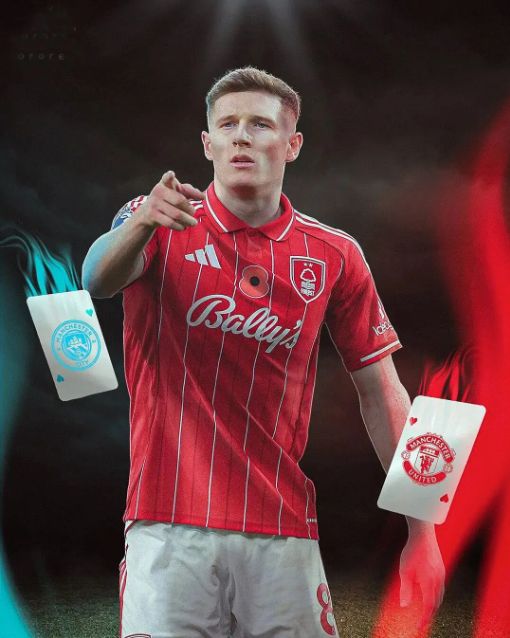 曼联转会消息最新消息_曼联转会最新动态_2026曼联转会一览