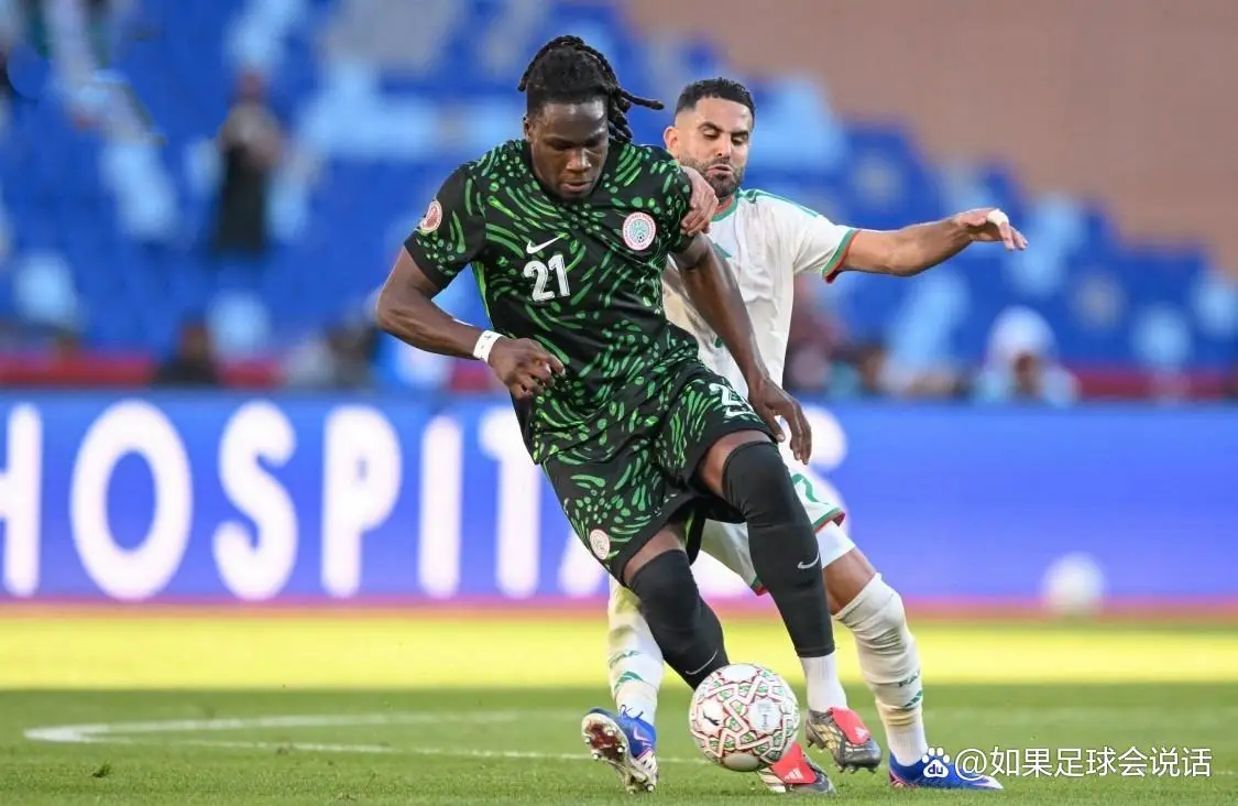 埃及老足球杯进世界杯的是谁_埃及老足球杯进世界杯了吗_埃及足球为啥老进不了世界杯