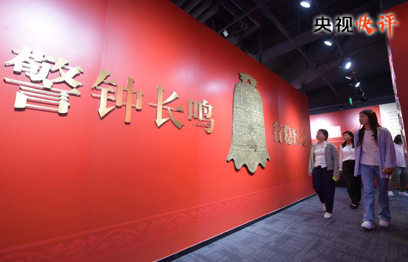 全面从严治党推进_开局之年如何推进全面从严治党_全面推进从严治党时间