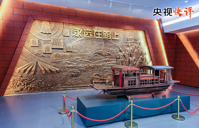 全面从严治党推进_开局之年如何推进全面从严治党_全面推进从严治党时间